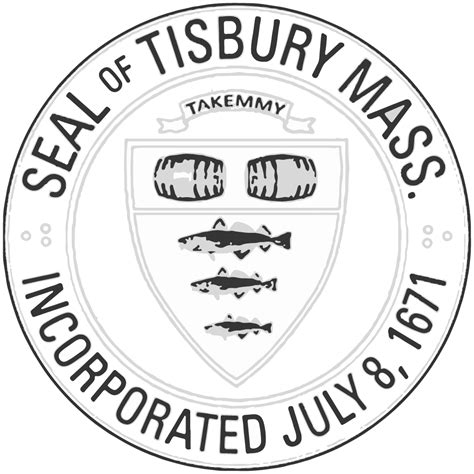 town of tisbury|town of tisbury phone number.